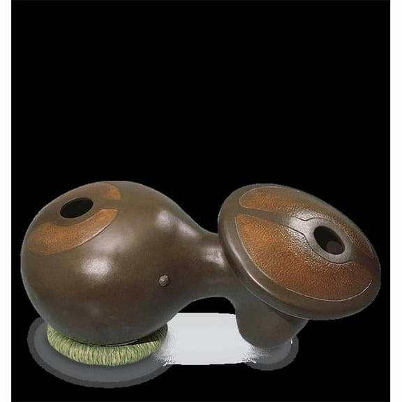 UDU Drum Udongo II