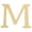 M, variant on Decorations Clearance! Acrylic Mirror Home Sign Decorative Letters Freestanding Letter Centerpiece Wall Stickers Wall Decorations For Living Room Home Decor Wall Decals,2.87x3.39Inch