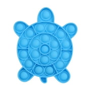 Seyurigaoka Decompression Toy, Animal-Shaped Mental Arithmetic Toys Board Games