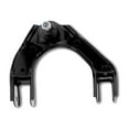 thumbnail image 2 of PartsW - 4 Pieces Upper Control Arms and Ball Joints, Stabilizer Sway Bar Links, Suspension Kit for Plymouth Breeze, Chrysler Cirrus, Chrysler Sebring, Dodge Stratus, 2 of 4