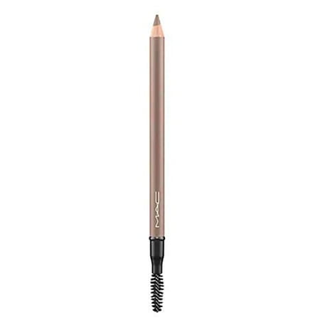 Mac Veluxe Brow Liner, Brunette