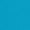 Atomic Blue, variant on Men's PosiCharge Competitor Moisture Wicking T-Shirt Coyote Brown Large