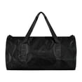 thumbnail image 1 of MALETA DEPORTIVA SKECHERS SKCH7778 NEGRO, 1 of 8