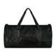 thumbnail image 1 of MALETA DEPORTIVA SKECHERS SKCH7778 NEGRO, 1 of 8