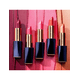 thumbnail image 3 of Pure Color Envy Lipstick, 3 of 3