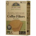 thumbnail image 1 of If You Care - Filtres à Café No 4, 100 Unités, 1 of 2