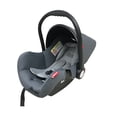 thumbnail image 2 of Portabebe Autoasiento D´bebe Mai Travel Travel PORTA BEBE PORTA BEBE, 2 of 2
