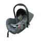 thumbnail image 2 of Portabebe Autoasiento D´bebe Mai Travel Travel PORTA BEBE PORTA BEBE, 2 of 2