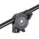 thumbnail image 1 of Photo Studio Fotografía Fotografía Fotografía DiCusor Soporte de Soporte Boom Boom Soporte Con Clamp Flexible Glip Abrip Cabella, 1 of 7