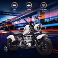 thumbnail image 2 of EastVita 12V Ride on Ride 151, 2 of 6