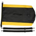 thumbnail image 2 of Sac Sec de Plage, Sac Imperméable Transparent de Film de PVC Charge Lourde Robuste pour la Natation, 2 of 8