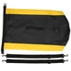 thumbnail image 2 of Bolsa Seca Impermeable 60L ANGGREK Bolsa a Prueba de Lluvia y Humedad Otros, 2 of 8