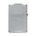 thumbnail image 2 of Zippo Windproof Lighter - Tree of Life, 2 of 5
