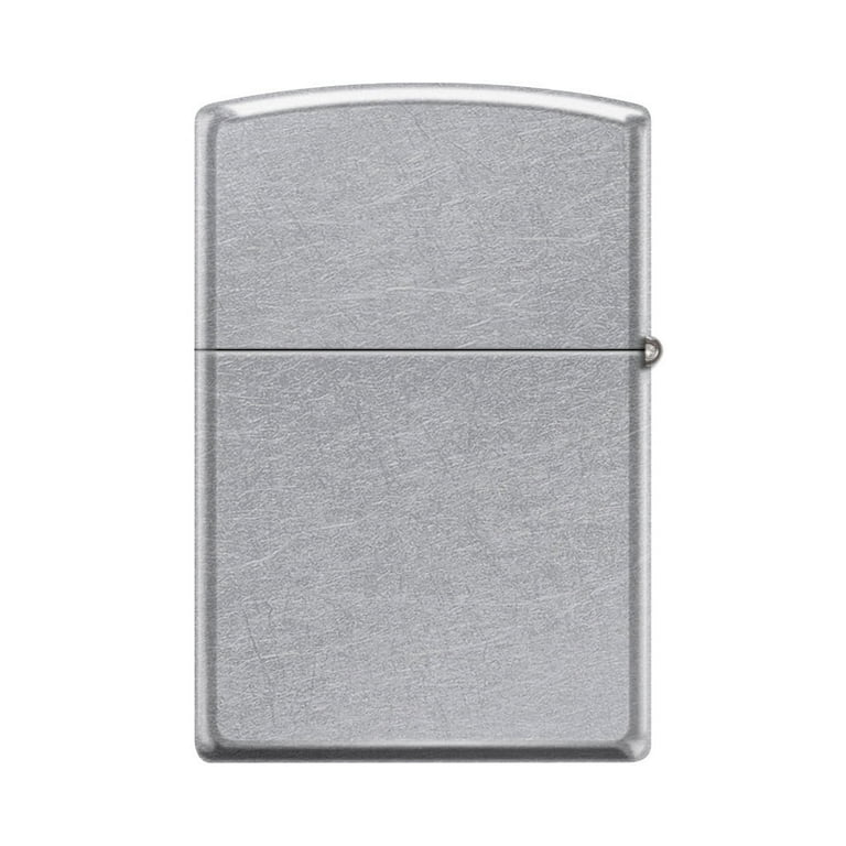 Crazy Gamer WPL - Walmart.com