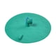 thumbnail image 3 of 4x Tapones para Bañera, Cubierta de Drenaje de Ducha, Tapón de Drenaje Flexible, Tapón de Drenaje para Bañera, para Ducha de Hotel, Baño Doméstico, 5, 4 piezas, 3 of 10