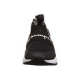 thumbnail image 3 of Champion Kids Rally Pro (Toddler) Black, 3 of 6