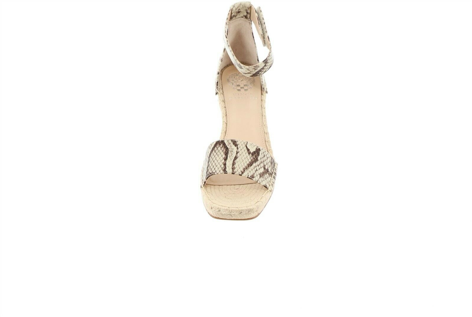 vince camuto jesla leather espadrille wedge sandal
