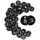 thumbnail image 2 of 100Pcs 1-100 Numbered Sign Labels Beehive Tags Bee Box Mark Beekeeping Supply Garden Tool Set Number Plate, 2 of 5