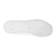 thumbnail image 3 of TENIS HOMBRE FILA 1CM00551100 LOW STREET SIMIPIEL BCO FILA 1CM00551100, 3 of 4