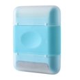 thumbnail image 1 of 1pc Mini Lint Remover Manual Hair Ball Trimmer Fuzz Pellet Cut Machine Portable Epilator Sweater Clothe Shaver Laundry Cleaning Tool, 1 of 5