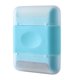 thumbnail image 1 of 1pc Mini Lint Remover Manual Hair Ball Trimmer Fuzz Pellet Cut Machine Portable Epilator Sweater Clothe Shaver Laundry Cleaning Tool, 1 of 5