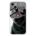 thumbnail image 1 of Funda Para Vivo Y33 Y53S 4G Y31 Y51A Y31 2021 Y51 2020 Diciembre Teléfono Cubierta Trasera Suave Naruto anime Japonés, 1 of 4