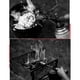 thumbnail image 3 of 12000kcal Deshierbe Fuegos Máquina Hierba Quemadores Gases Antorcha Barbacoa Soplete (Corto) Ndcxsfigh  Para Estrenar, 3 of 4