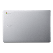 Acer Chromebook 315, 15.6 Full HD 1080p IPS Touchscreen Display, Intel Celeron N4020, 4GB LPDDR4, 64GB eMMC, CB315-3HT-C6XF (Google Classroom Ready)