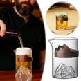 thumbnail image 2 of Humorous Novelty Coffee Mug with Design for Home Desk Use, 2 of 7