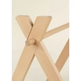 thumbnail image 4 of Coco Village Wooden Play Arch Pretend Playset for Children, 4 of 13