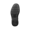 thumbnail image 5 of ZAPATO CASUAL Quirelli 700801 NEGRO, 5 of 5
