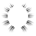 thumbnail image 5 of Salon Perfect - Diy Lash Extansion Cluster - Pre-Perme Courte - 180 Count, 5 of 5