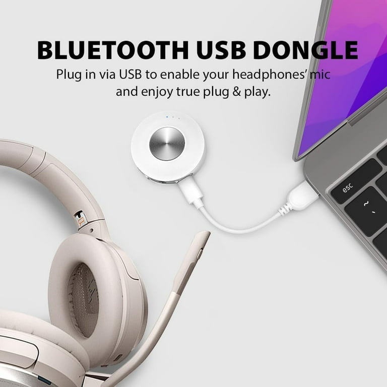 Airpods aptx low latency deals