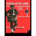 thumbnail image 1 of Russia After Lenin, Vladimir N. Brovkin Paperback, 1 of 2