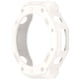 thumbnail image 1 of Funda Protectora para Reloj Inteligente CAIROYAR Amazfit T-REX 3 Silicona Suave W3 C5K1, 1 of 6