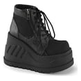 thumbnail image 2 of Women's Stomp 10 Platform Ankle Boot, 2 of 2