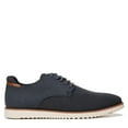 thumbnail image 3 of Dr. Scholl's Mens Sync Knit Lace Up Oxford Navy Knit 11 M, 3 of 9
