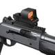 thumbnail image 5 of Telescopio de accesorios de alcance y equipo, 5 of 5