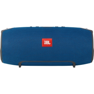 jbl xtreme at walmart