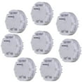 thumbnail image 4 of ECCPP 8Pcs Gauge Cluster X27 168 Stepper Motor Instrument Speedometer Repair Gauge Kit, 4 of 5