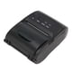 thumbnail image 5 of Impresora De Etiqueta De Envío Térmico , Impresoras De Recibo Portátiles De Recibo USB Bill Impresoras Con Papel Impreso De 58 Mm Para Ventas De Restaurantes Retail, 5 of 7