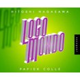 thumbnail image 4 of Logo Mondo, 4 of 4