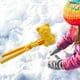 thumbnail image 5 of Clip para hacer bolas de nieve, Clip Invierno,Clip para hacer bolas de nieve de invierno,divertido juguete de nieve para exteriores,Love Heart perfke Clip para hacer bolas de nieve, 5 of 9
