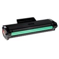 thumbnail image 3 of Compatible Samsung MLT-D104S Toner Cartridge Black 1.5K, 3 of 3
