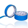 thumbnail image 5 of 10m Bicycle Tubeless Rim Tapes Road Bike Rim Tape Strips Mountain Bike Wheel, 5 of 5