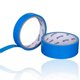 thumbnail image 5 of 10m Bicycle Tubeless Rim Tapes Road Bike Rim Tape Strips Mountain Bike Wheel, 5 of 5
