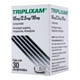 thumbnail image 3 of Triplixam 30 compromidos 10 mg/2.5 mg/10 mg, 3 of 4