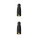 thumbnail image 4 of Kearding Rainy Umbrella Mini Parasol Sun Protection Small Convenient Fashionable Simple Lightweight Pocket Gift Sweet Style Type2 NO2, 4 of 6
