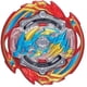thumbnail image 1 of Starter Burst Bb Beyblade B-133 Dx Ace Dragon.st.ch Zan, 1 of 1