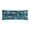 Animal Pri, variant on Ethnic Nautical Seatbelt Pillow for Women - Easy Care & Reusable After Hysterectomy